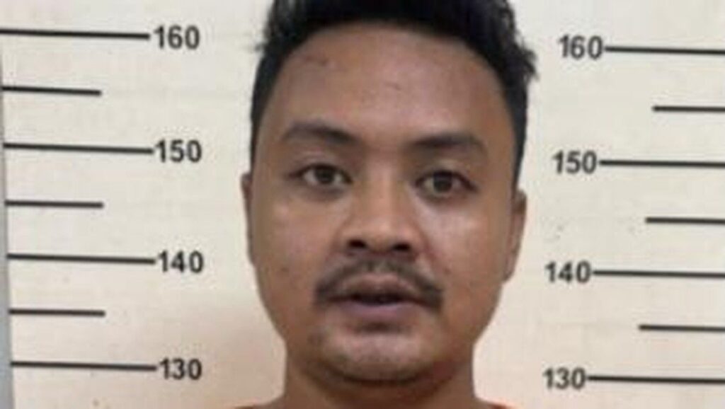 Bareskrim Polri Gagalkan Penyelundupan 20 Kg Ganja di Pelabuhan Bakauheni