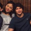 Iko Uwais Beri Kejutan Video Call Jackie Chan untuk Hibur Audy Item