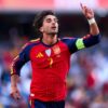 Barcelona Bertanding Melawan Basel dalam Laga Pramusim di Swiss