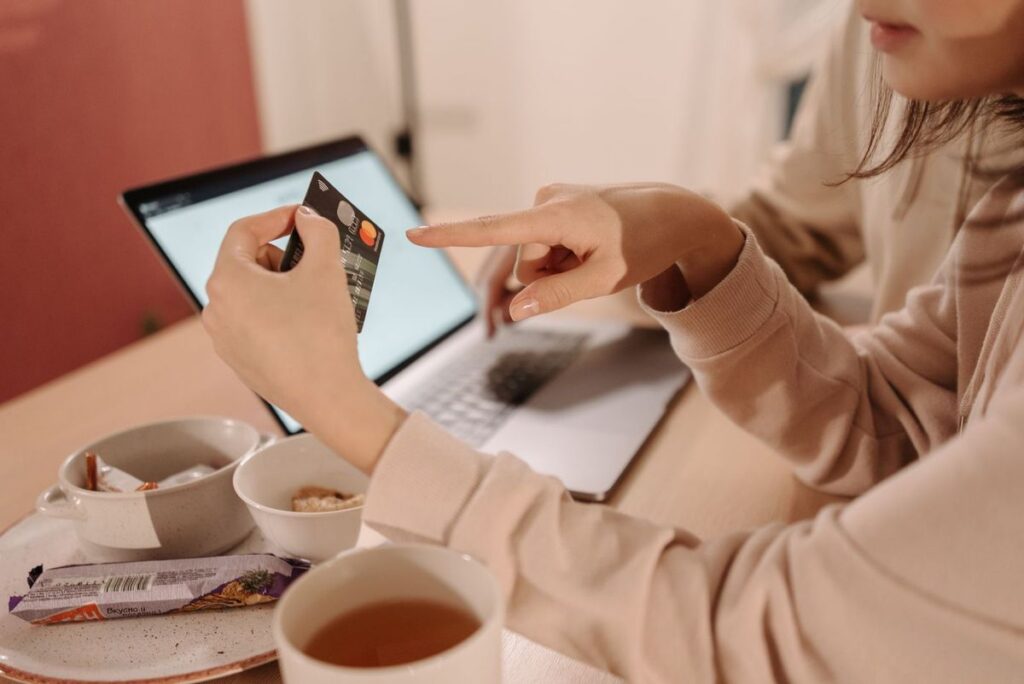 Tabel Kur BRI Online Hari Ini 6 Agustus 2026 Lengkap Simulasi Angsuran