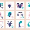 Ramalan Zodiak Hari Ini Libra Scorpio dan Sagitarius
