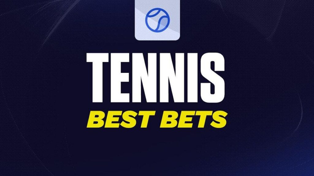 Naomi Osaka Siap Hadapi Leylah Fernandez di Babak Keempat Toronto 2026