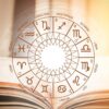 Ramalan Zodiak Aries, Taurus, dan Gemini Akhir Pekan