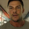 Karakter Penting Reacher Season 4 dan Perannya dalam Cerita