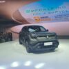 4 Mobil Hybrid Suzuki di GIIAS 2026, XL7 Hingga Fronx