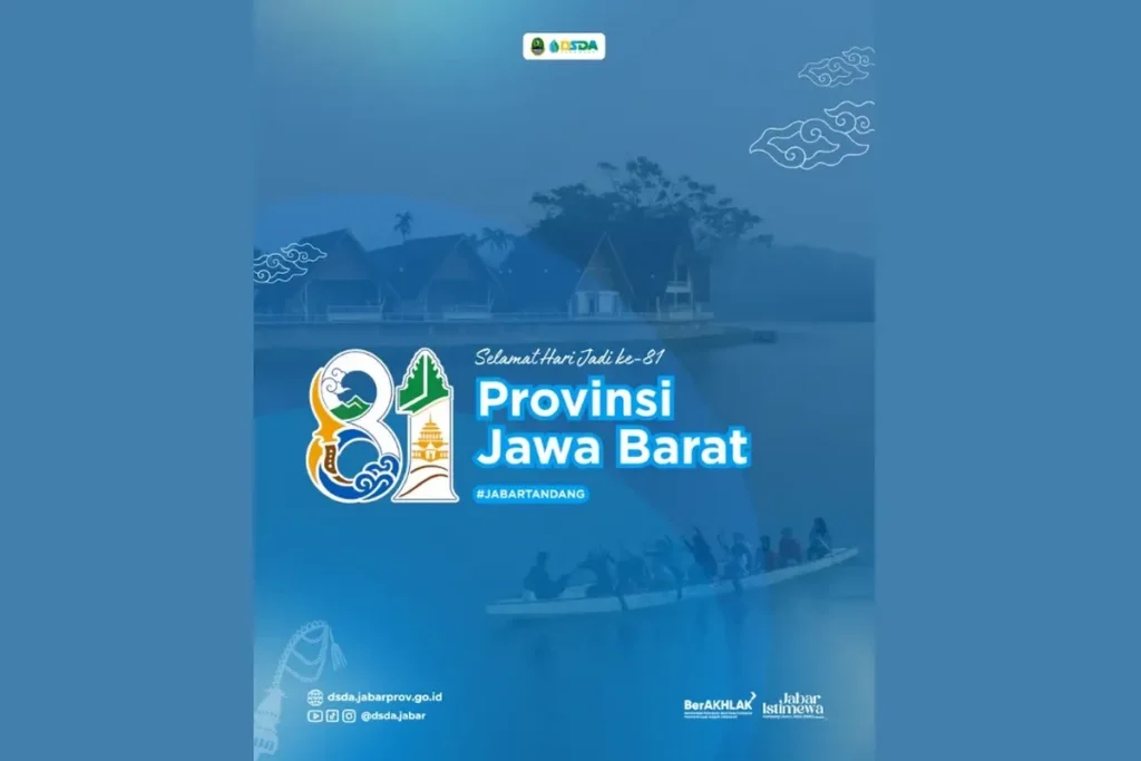 Timnas Putri U-16 Indonesia Menantang Thailand di Final Cup 2026