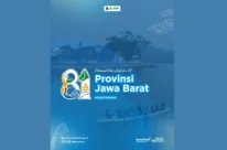 Timnas Putri U-16 Indonesia Menantang Thailand di Final Cup 2026
