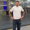 Rodri Resmi Gabung Barcelona dengan Nilai Transfer 76,5 Juta Euro