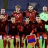 Manuel Tulipa Evaluasi Skuad Ararat-Armenia Menjelang Laga Celje