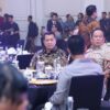 WamenPAN RB Apresiasi Gelaran Hoegeng Awards 2026