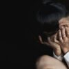 Polresta Banyumas Tangkap Penagih Utang Atas Kasus Pemerkosaan Anak