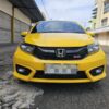 Cek Spesifikasi dan Harga Honda Brio Bekas 2022