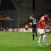 Crvena Zvezda Kalah 0-1 dari Hapoel Beer Sheva di Kualifikasi Liga Champions