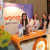 BNI Perluas Layanan Perbankan Digital Mahasiswa Indonesia di Hong Kong
