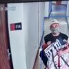 Tamu Hotel di Bandung Diduga Curi Tiga Unit Televisi dari Tiga Kamar