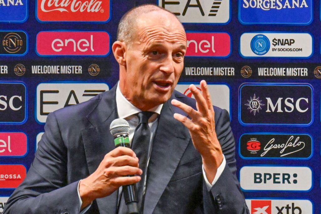 Napoli Tundukkan Osasuna Dua Satu Pada Laga Uji Coba Pramusim