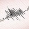 Gempa Magnitudo 7,7 Guncang NTT 47 Orang Meninggal Dunia