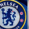 Chelsea dan Tottenham Bertemu dalam Laga Persahabatan Pramusim di Sydney