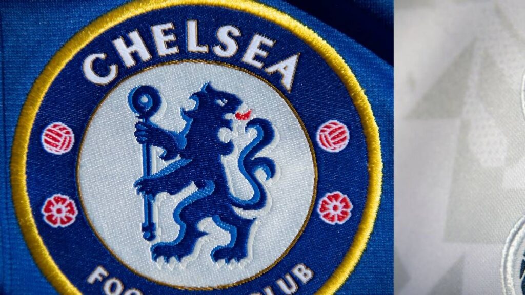 Chelsea dan Tottenham Bertemu dalam Laga Persahabatan Pramusim di Sydney