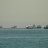 Penutupan Selat Hormuz Pangkas Pasokan Minyak Global 10 Juta Barel