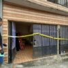 Polisi Tangkap Pelaku Pembunuhan dan Mutilasi Pria di Depok