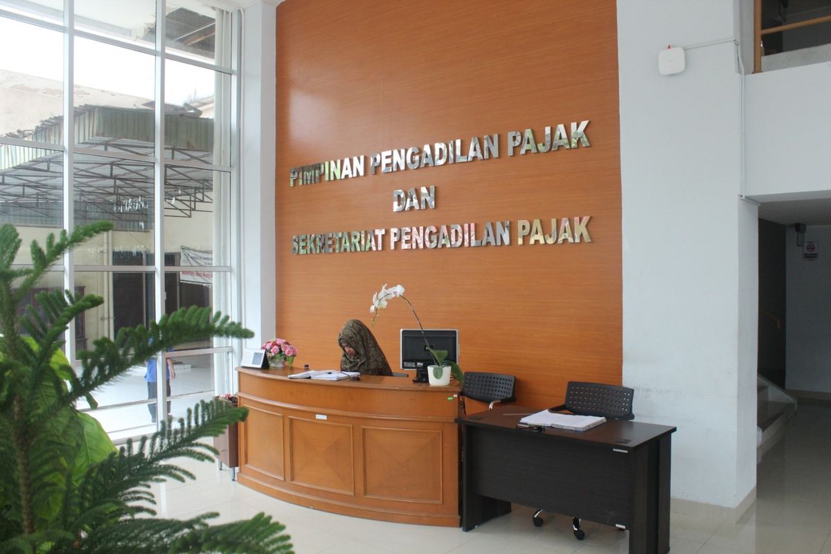 Kemenkeu Tegaskan Tidak Ada Kebijakan Pajak Spesifik Kontrakan Rumah