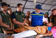 dr Igus Yaze Jelaskan Cara Atasi Keinginan Ngemil Manis Setelah Makan