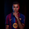 Rodri Pilih Barcelona, Keputusan Gelandang City Bikin Fans Real Madrid Terbelah