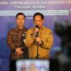 Mendagri Dorong Integrasi Data Dukcapil untuk Efektivitas Bansos