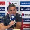Pelatih John Herdman Siap Hadapi Vietnam di ASEAN Cup 2026