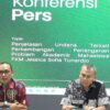 Universitas Nusa Cendana Klarifikasi Kasus Pembatalan Ujian Skripsi Mahasiswa