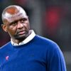 Penunjukan Patrick Vieira Memicu Perpecahan di Federasi Senegal