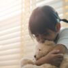 Mengenal Dampak Pengabaian Emosional pada Anak dan Cara Mengatasinya