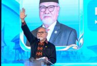 DSI Integrasikan Data untuk Awasi Ekspor Sumber Daya Alam Strategis