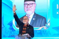 DSI Integrasikan Data untuk Awasi Ekspor Sumber Daya Alam Strategis
