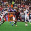 Gabriel Milito Puji Performa dan Talenta Muda Guadalajara di Liga MX 2026