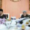 Kemensos Siapkan 250 Gedung Sekolah Rakyat Targetkan 140 Ribu Siswa