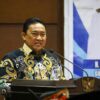 Pemprov Kalteng Buka Vokasi D1 Pertanian Gratis untuk 178 Taruna Tani