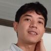 Eza Gionino Diduga Aniaya Elryan Carlen karena Tuduhan Kedekatan Mantan Istri