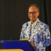 Pemerintah Siapkan Insentif Produksi Satu Juta Motor Listrik Lokal