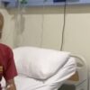 Aktor Diding Boneng Wafat Setelah Perawatan Stroke di Jakarta