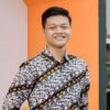 Anak Penjual Jamu Raih Lulusan Terbaik IPB University