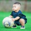 Bayern Muenchen Loloskan Diri dari Leipzig di Telekom Cup 2026