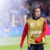 AC Milan Sepakati Transfer Diego Moreira Dari Strasbourg