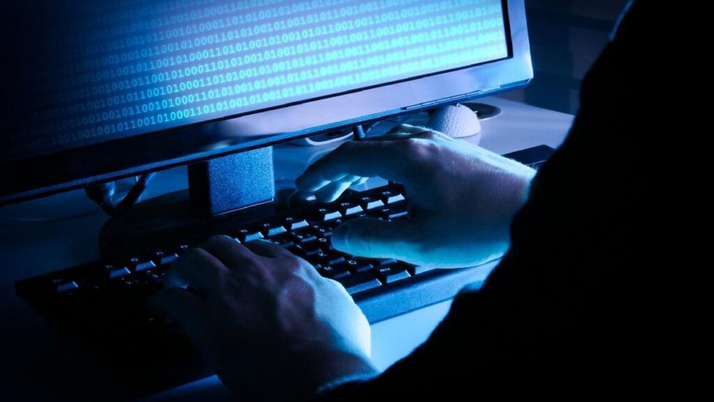 Hacker Korea Utara Manfaatkan AI Curi Kripto Rp 11 Triliun