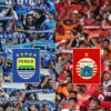 Umuh Muchtar Janjikan Bonus Pemain Persib Usai Tumbangkan Persija