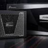 Seasonic Rilis PSU 1600W Pertama Bersertifikasi 80 Plus Ruby
