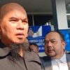 Polda Metro Jaya Naikkan Kasus Ahmad Dhani dan Lita Gading ke Penyidikan