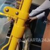 Transjakarta Minta Maaf Usai Turunkan Penumpang Tunawisma di Kampung Melayu