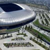 Aturan Seri Leagues Cup 2026 Dan Jadwal Pertandingan Monterrey vs Orlando SC